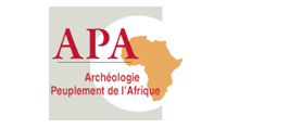 Le laboratoire archéologie et peuplement de l’Afrique (APA)