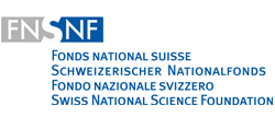 Le Fond national suisse de la recherche scientifique