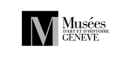 Les musées d’art et d’histoire de Genève (MAH)