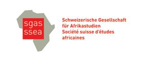 La société suisse d’études africaines (SSEA)