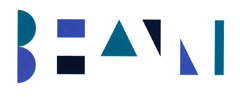 BEAN logo