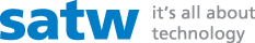 SATW logo