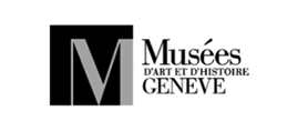 Les musées d’art et d’histoire de Genève (MAH)
