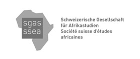 La société suisse d’études africaines (SSEA)