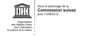 La Commission suisse pour l’UNESCO