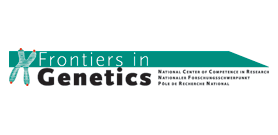 Fontiers in Genetics