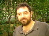 Jose Manuel Nunes